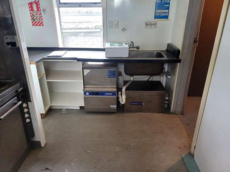 149 South Road Caversham_12