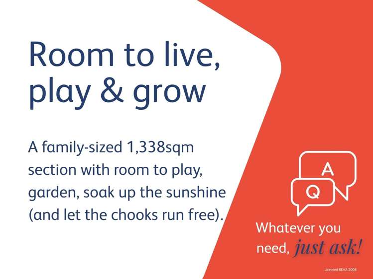 1 Park Street Rangiora_21