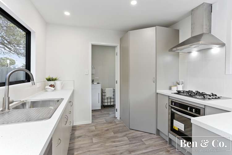 16b Wilkie Place Mount Wellington_8