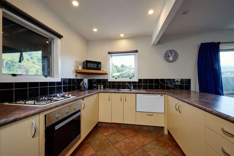 103 Torquay Street Kaikoura_6