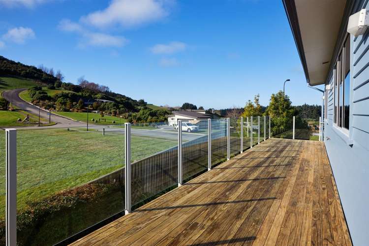 35 Greenburn Way Kaikoura_36