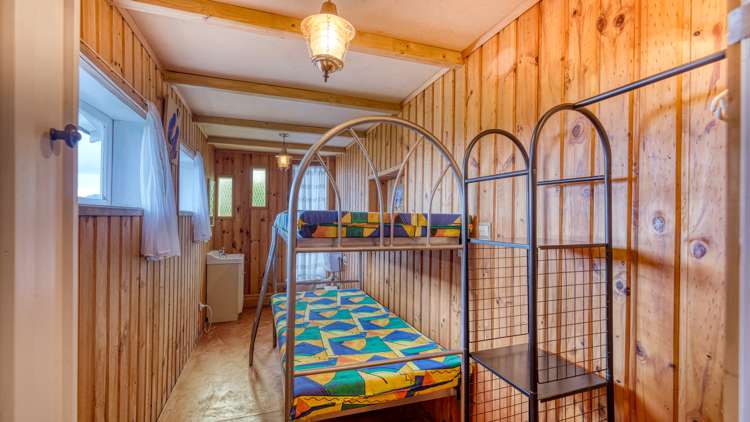 20 Mary Hassett Street Mangonui_15