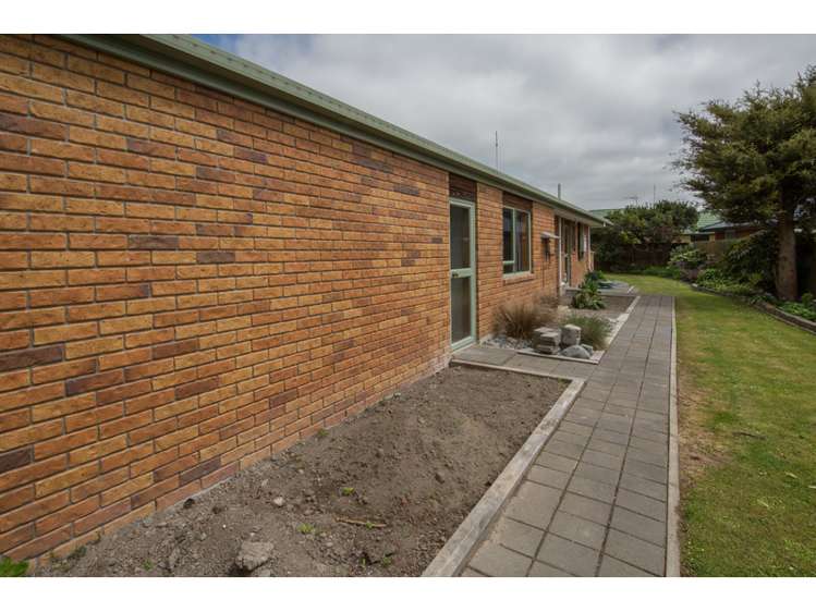 23 Mcdougall Place Kaiapoi_22