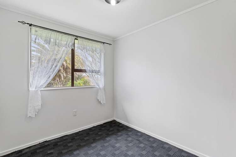 5 Dunlop Crescent Te Aroha_9