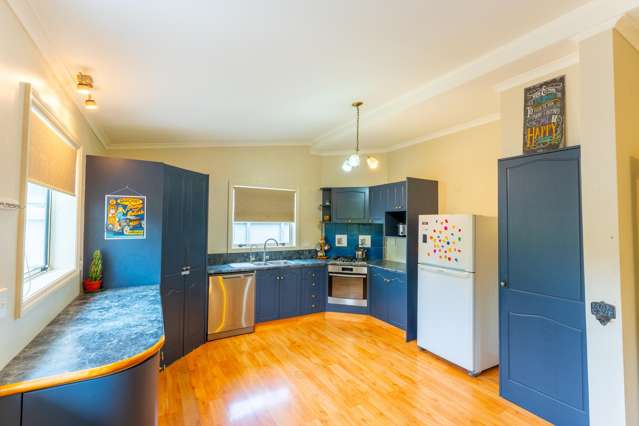 15 Neal Street Temuka_3