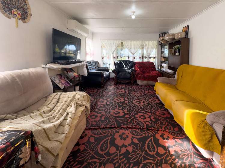 21 Alexander Crescent Otara_1