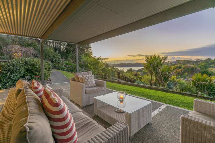 18 Tawa Street Oneroa_15