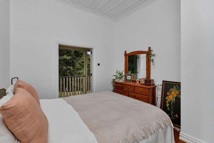 197 Whau Valley Road Whau Valley_15