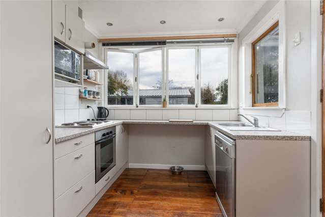 20 Devon Street Solway_4