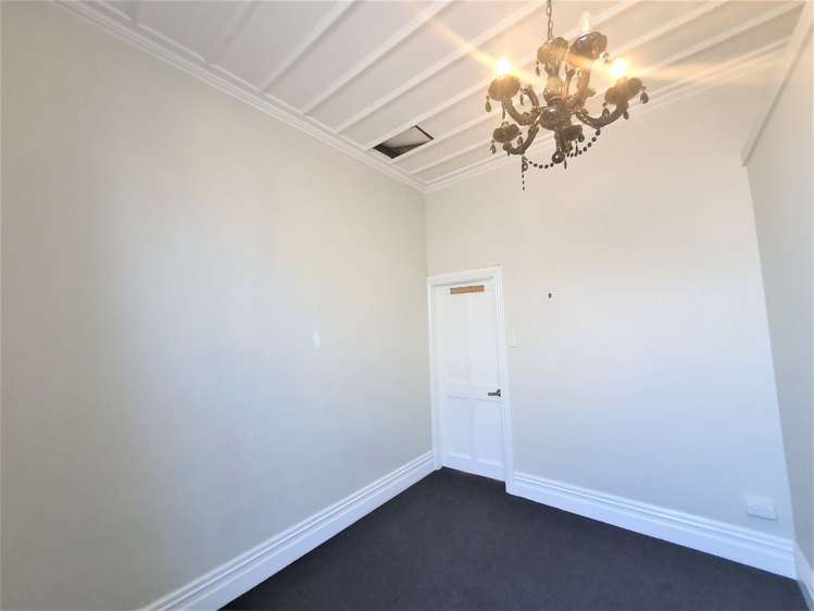 13 King Street Grey Lynn_15