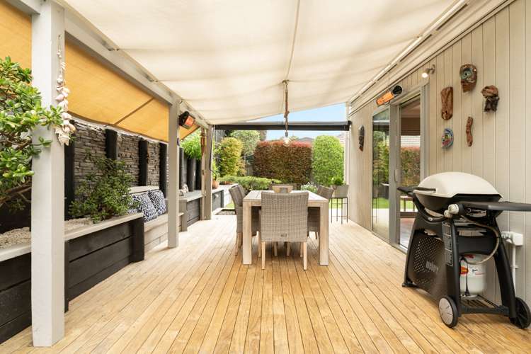 3 Glencarron Place Bethlehem_5