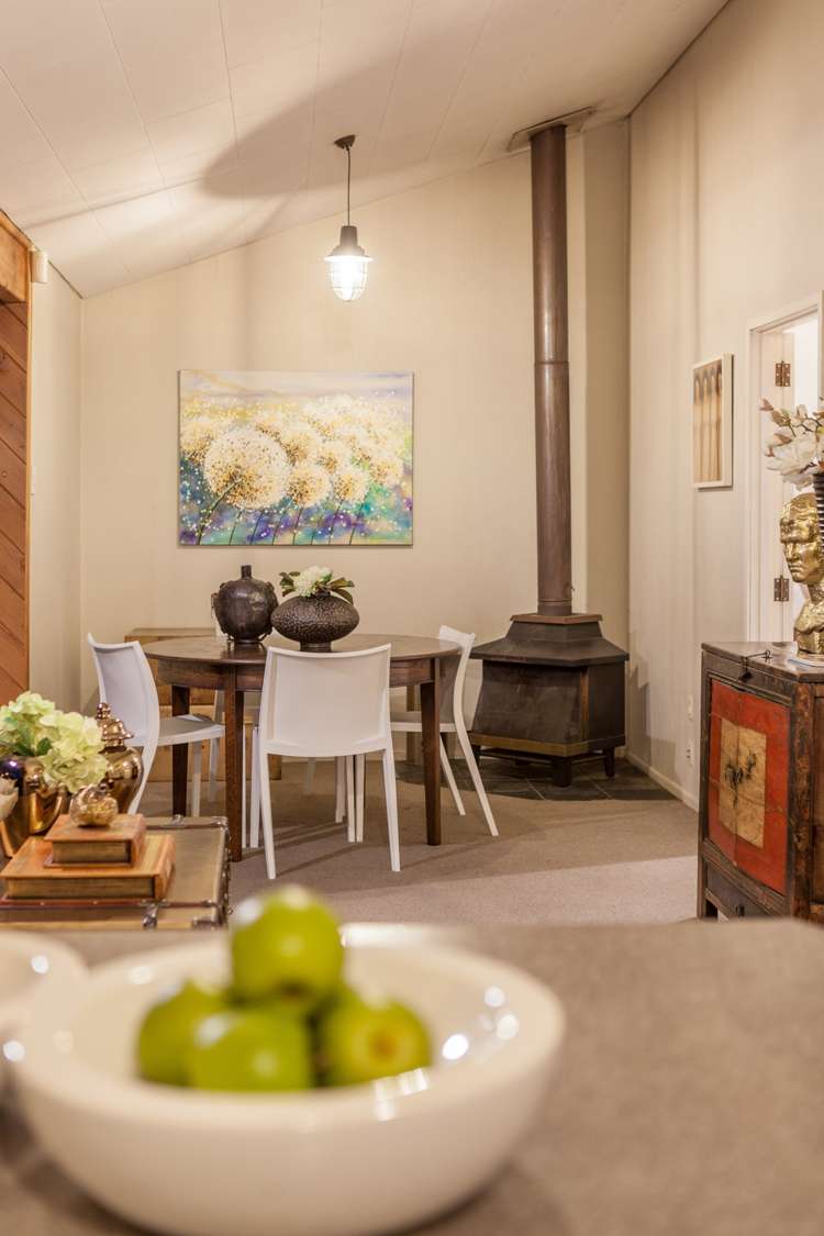 5a Alana Place Mount Wellington_14