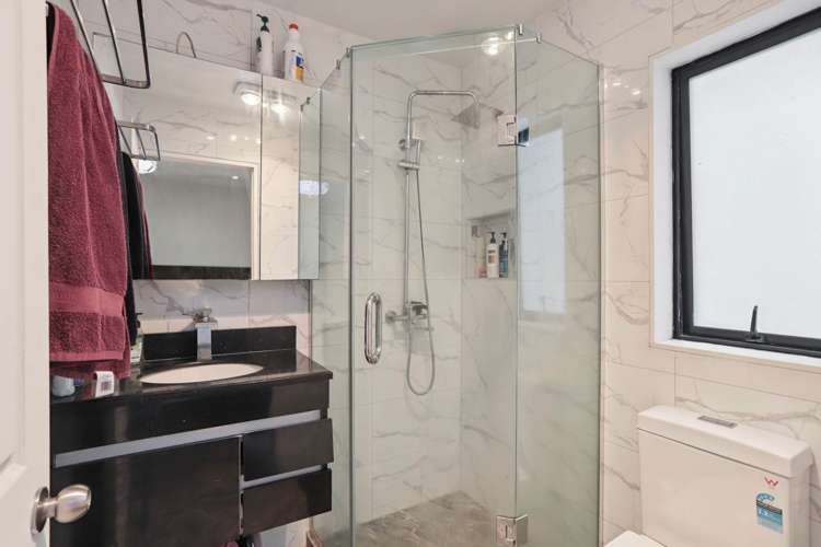 7 Mataki Way Glen Eden_14