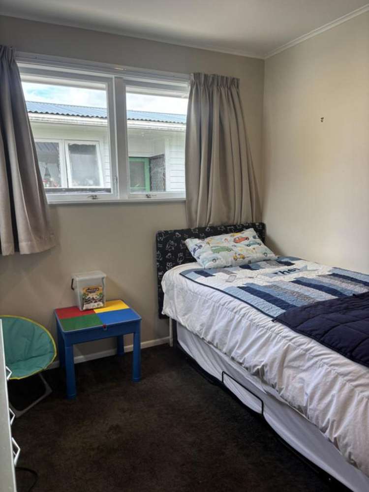 1/102 McLeod Road Te Atatu South_12