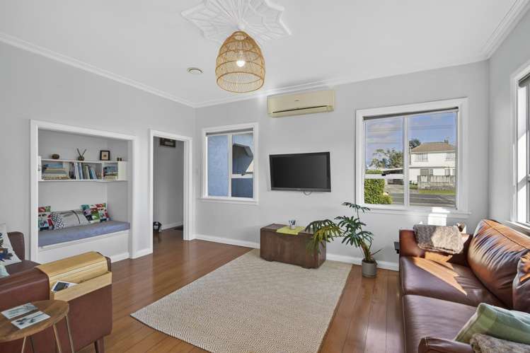 319 Carrington Street Vogeltown_13