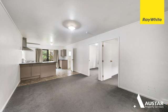 A/28 Sunnyside Road Sunnyvale_1