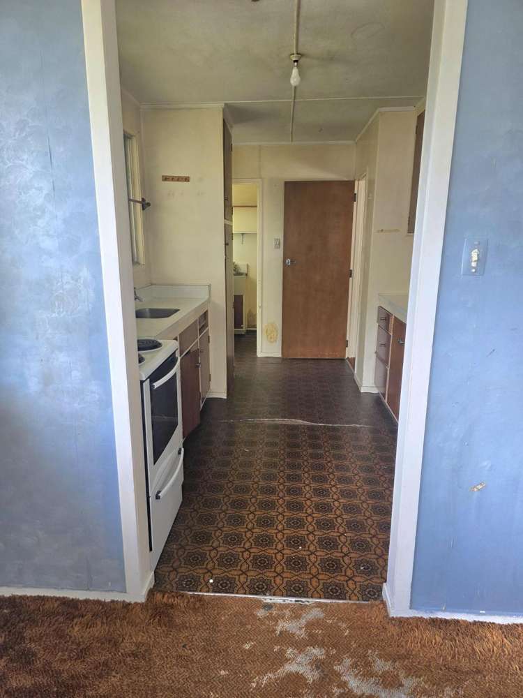 33 Paraone Road Tamarau_8