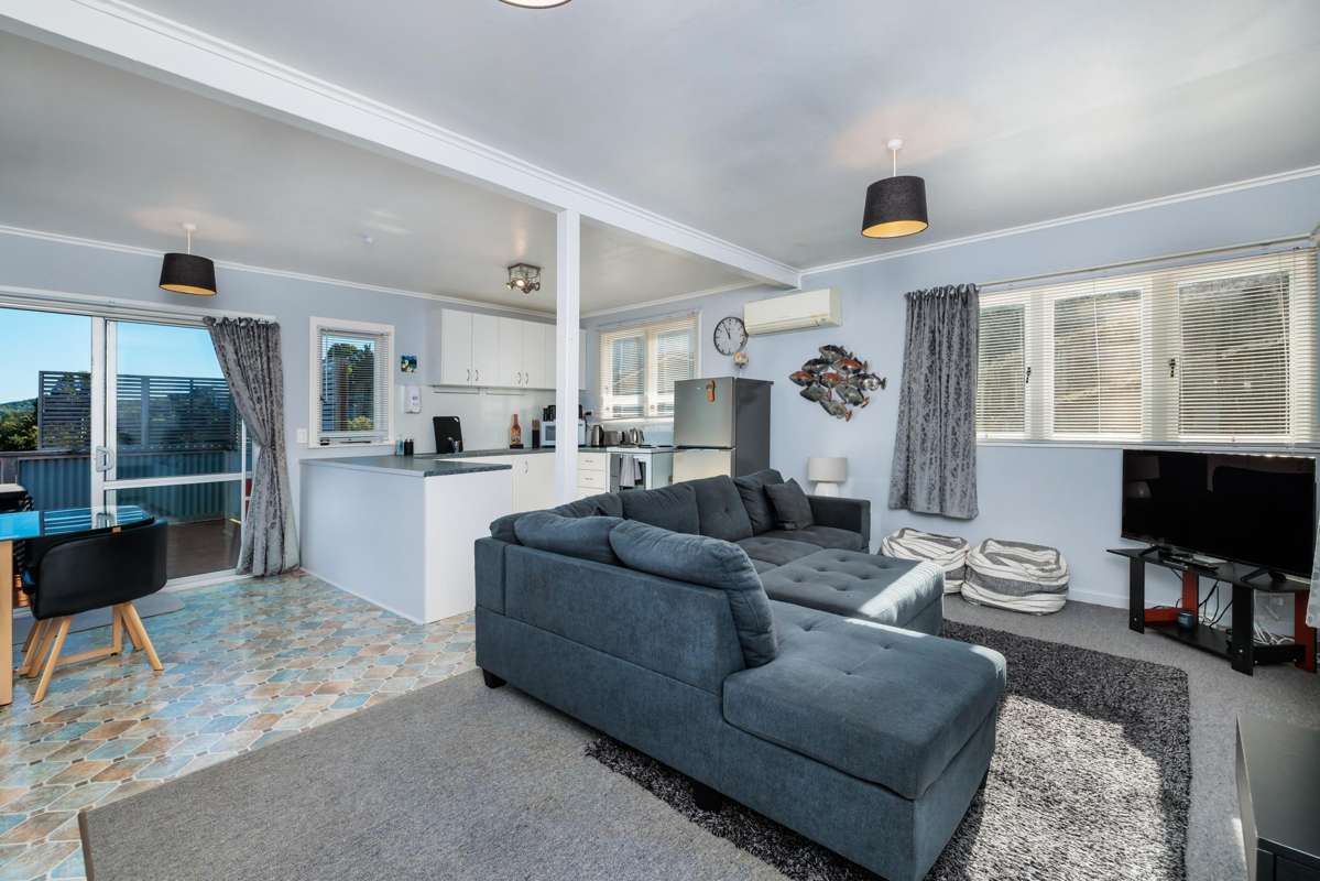 13 Binnie Street_2