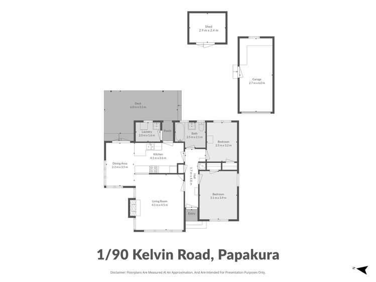 1/90 Kelvin Road Papakura_12