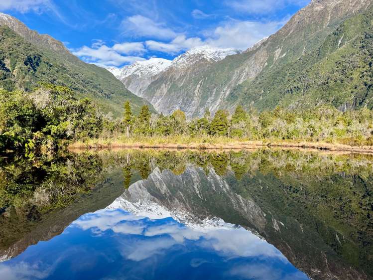 Racecourse Residential Subdivision Hokitika_14