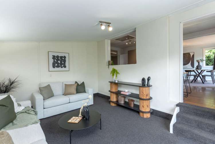 118 Brandon Street Featherston_6