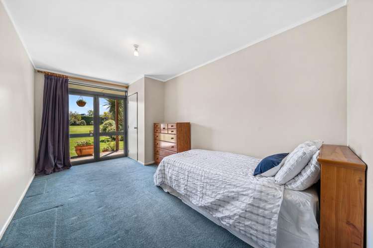 1A Reading Street Greytown_18