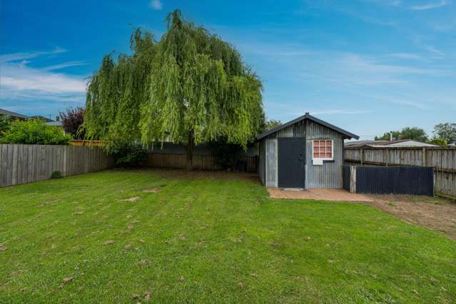 270 Raeburne Street Te Awamutu_1