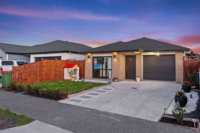 8 Silver Beech Street Takanini_1