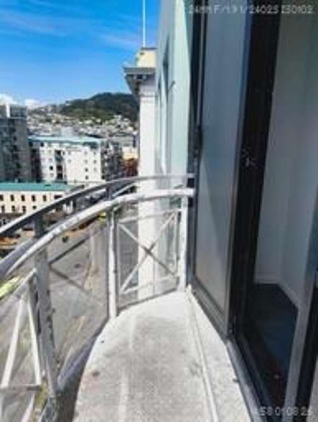 8A/15 Dixon Street Te Aro_2
