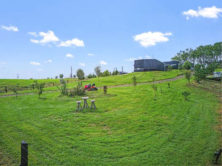 153 Chapman Road Pukekawa_20