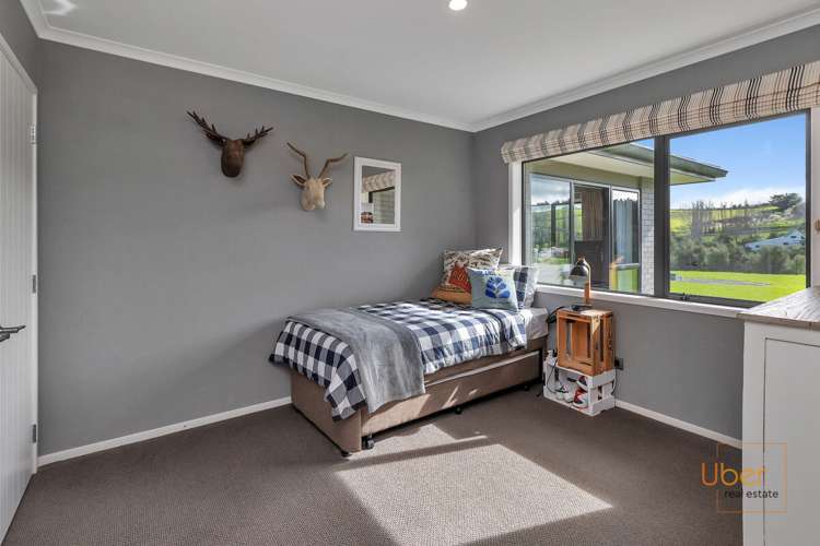 19 Woodland Road Maungaturoto_16