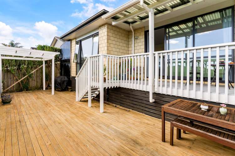 10 Karika Place Massey_15