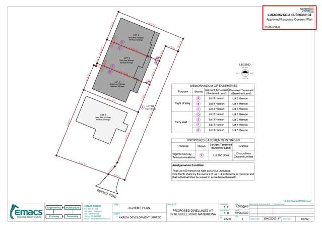 3/39 Russell Road Manurewa_4