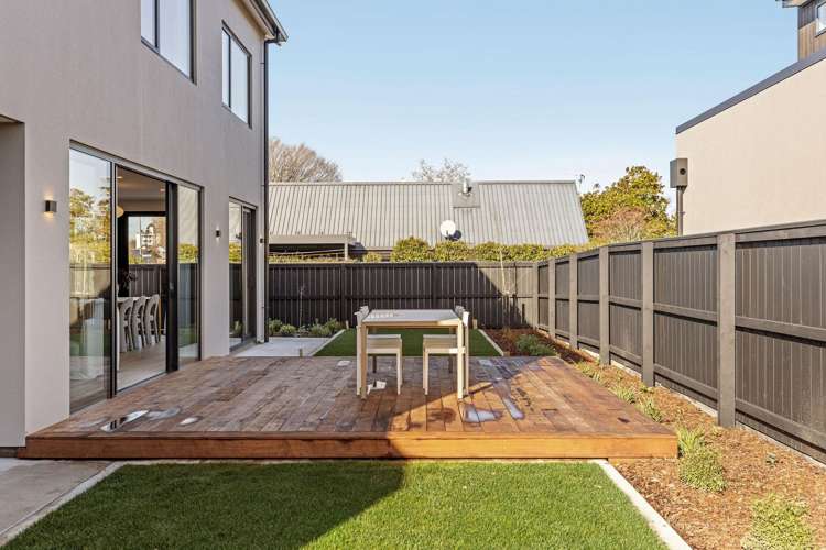 51A Rossall Street Merivale_37