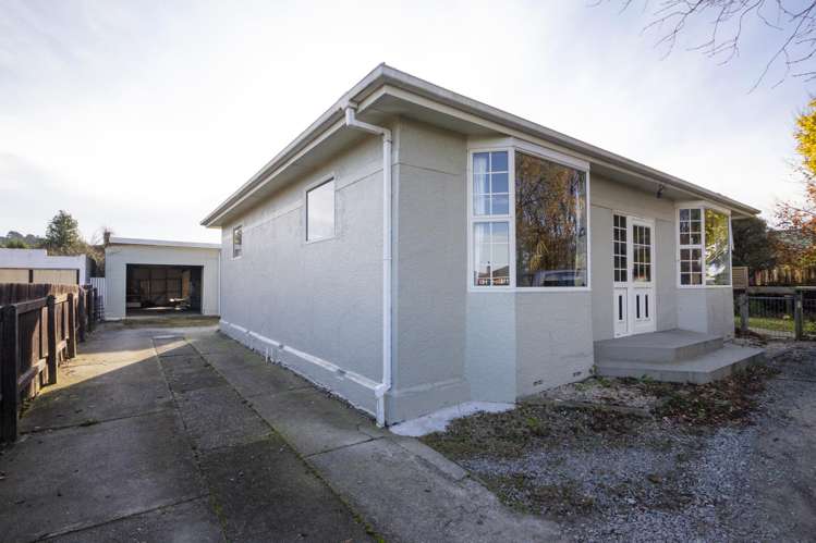 430 Thames Highway Oamaru_12