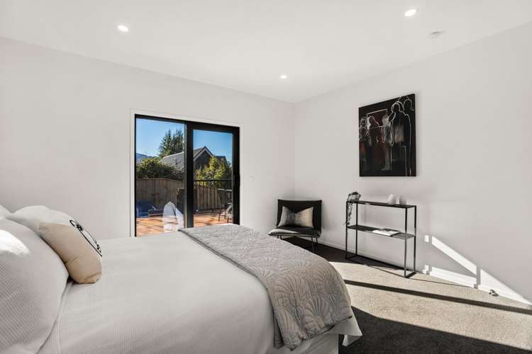 170b Fernhill Road Fernhill/Sunshine Bay_11