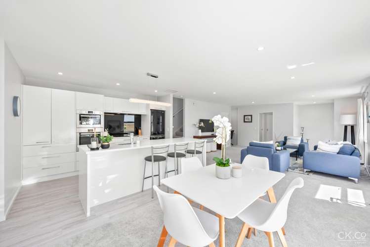 4 Latimer Way Petone_7