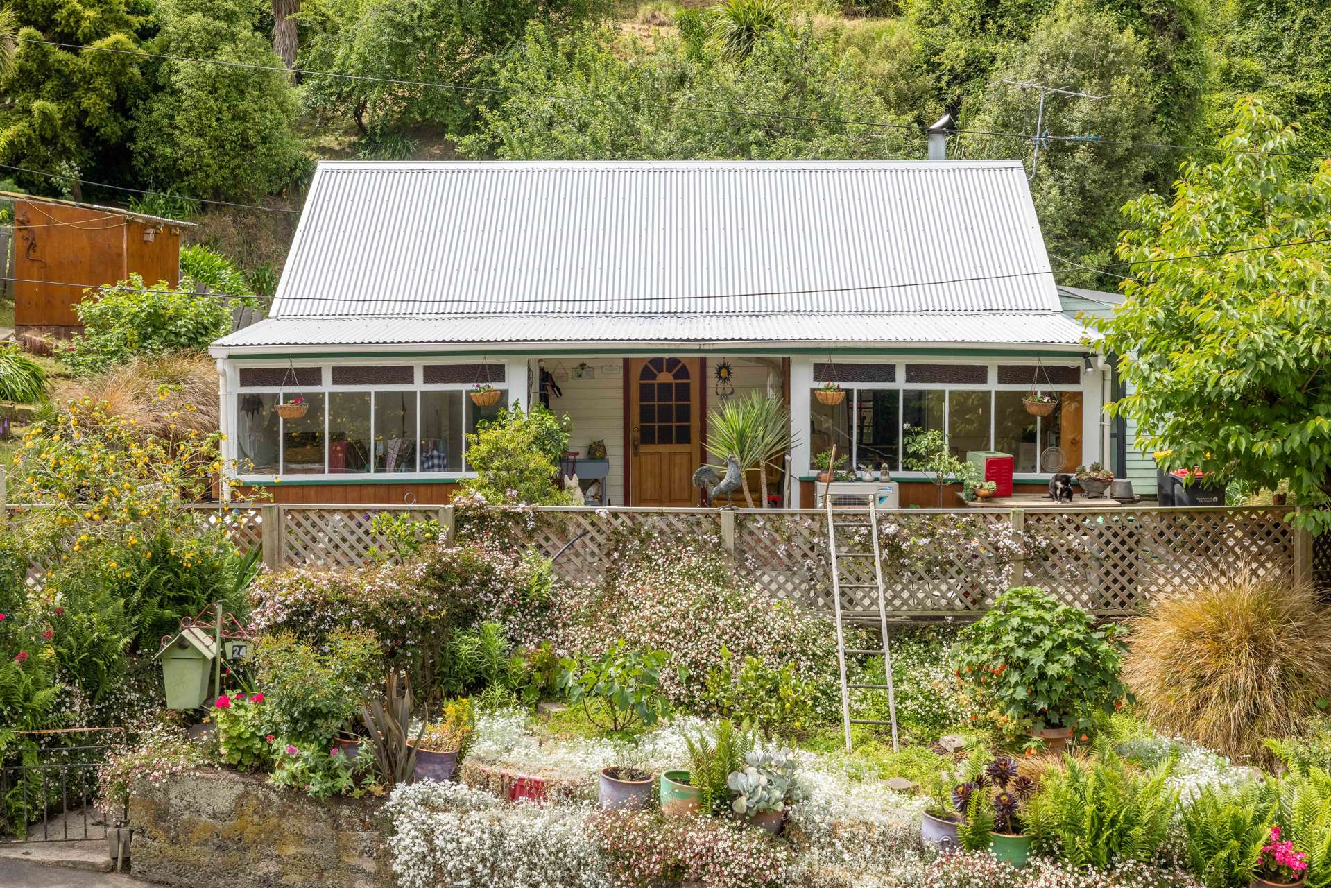 24 Hawkhurst Road Lyttelton_0