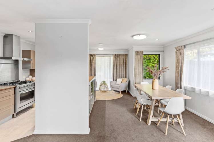 160 Port Hills Road Heathcote Valley_6