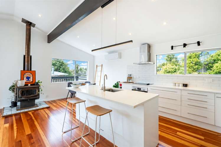 1/165 Manuka Road Bayview_24