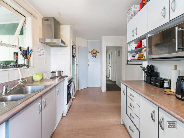 10 Cooper Place Papakura_6