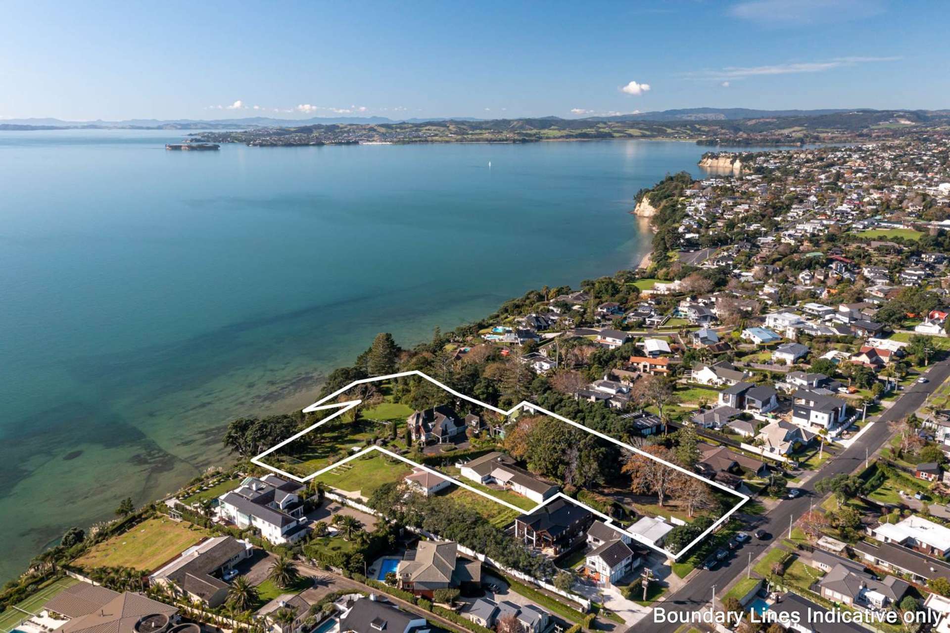 215 Bleakhouse Road Mellons Bay_0