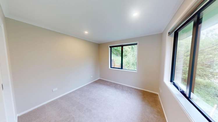  41 Mowhanau Drive Kai Iwi_20