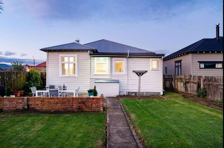 6 Alma Street 10307_18