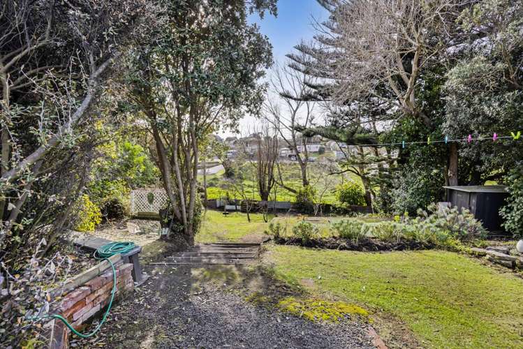 26 Leicester Street Patea_26