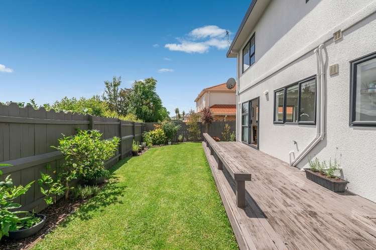 21A Westerham Drive Dannemora_25