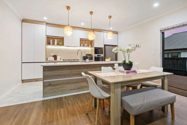 219 Matua Road Kumeu_4