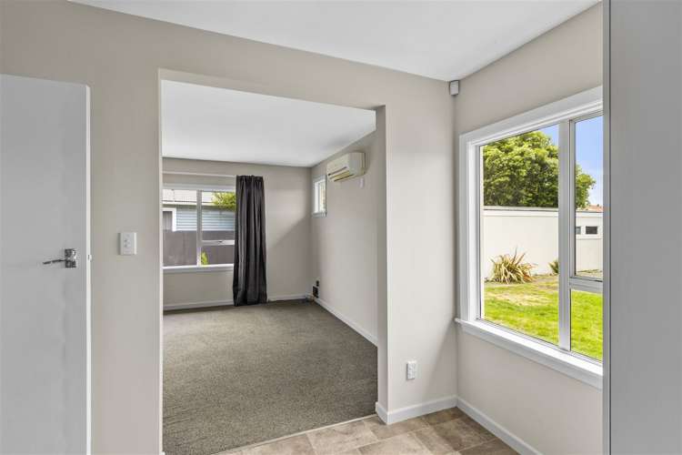 30 Willryan Avenue New Brighton_10