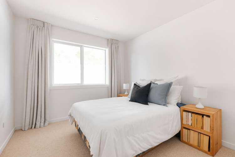 36a Fairview Place Te Puke_18
