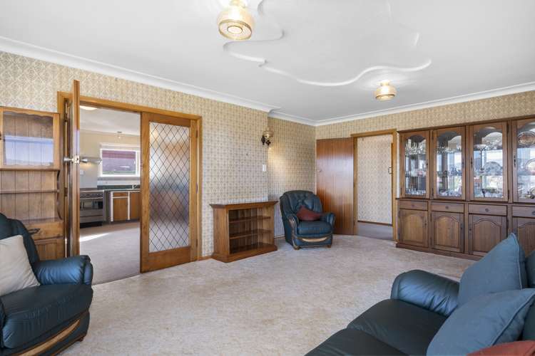 243 Highcliff Road Shiel Hill_7